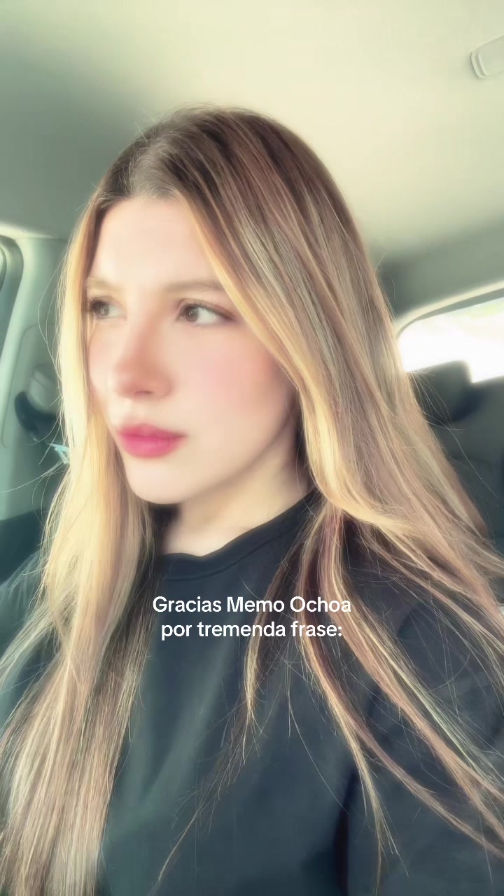@Brianda García
