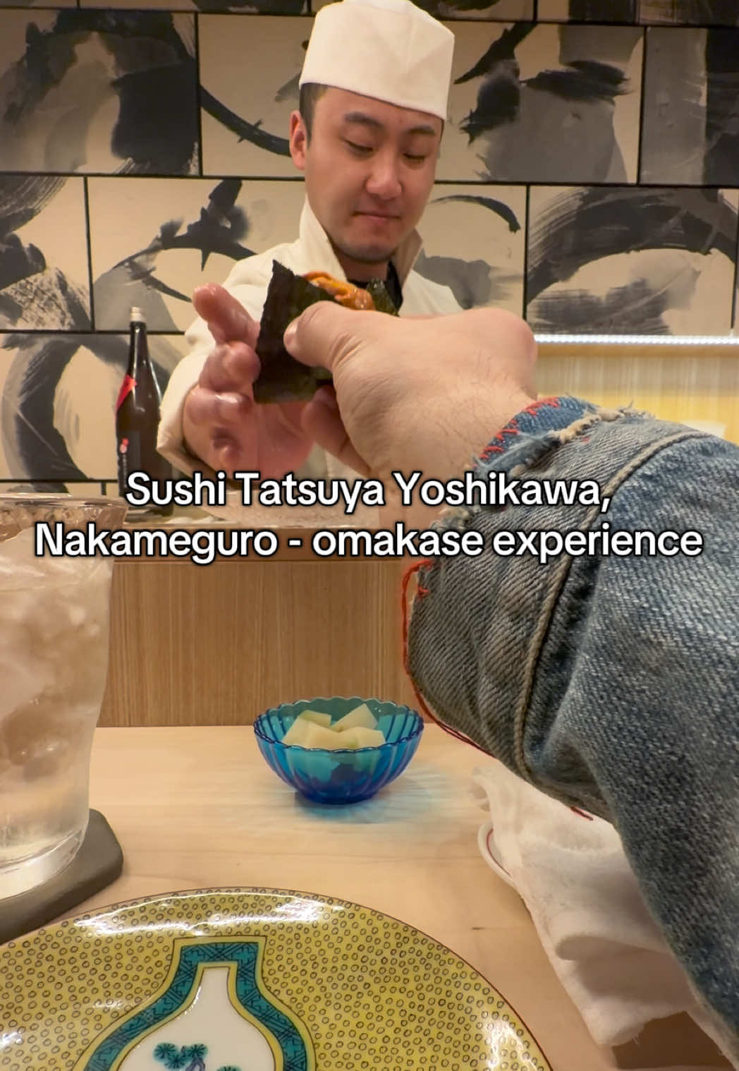 @GF