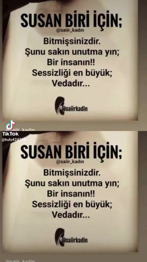@gülcan esma. herşeyim ♥️♥️