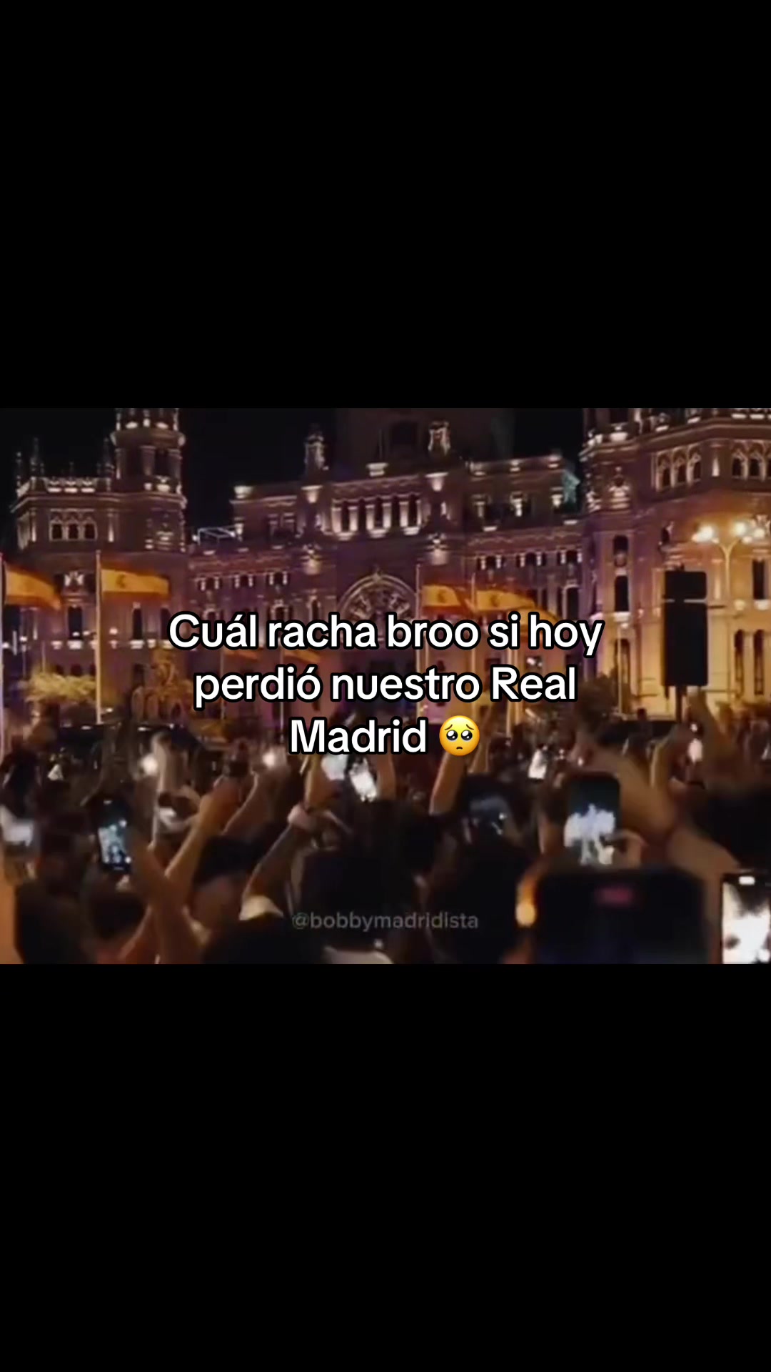 @Real Madrid.C.F
