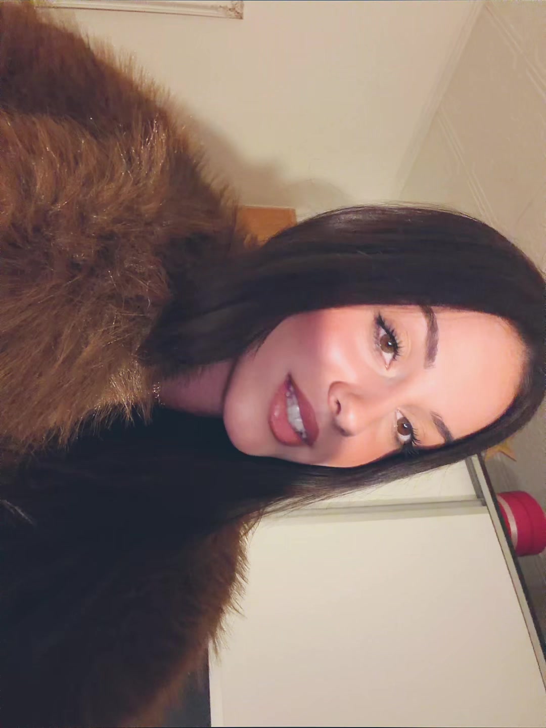 @AMINA