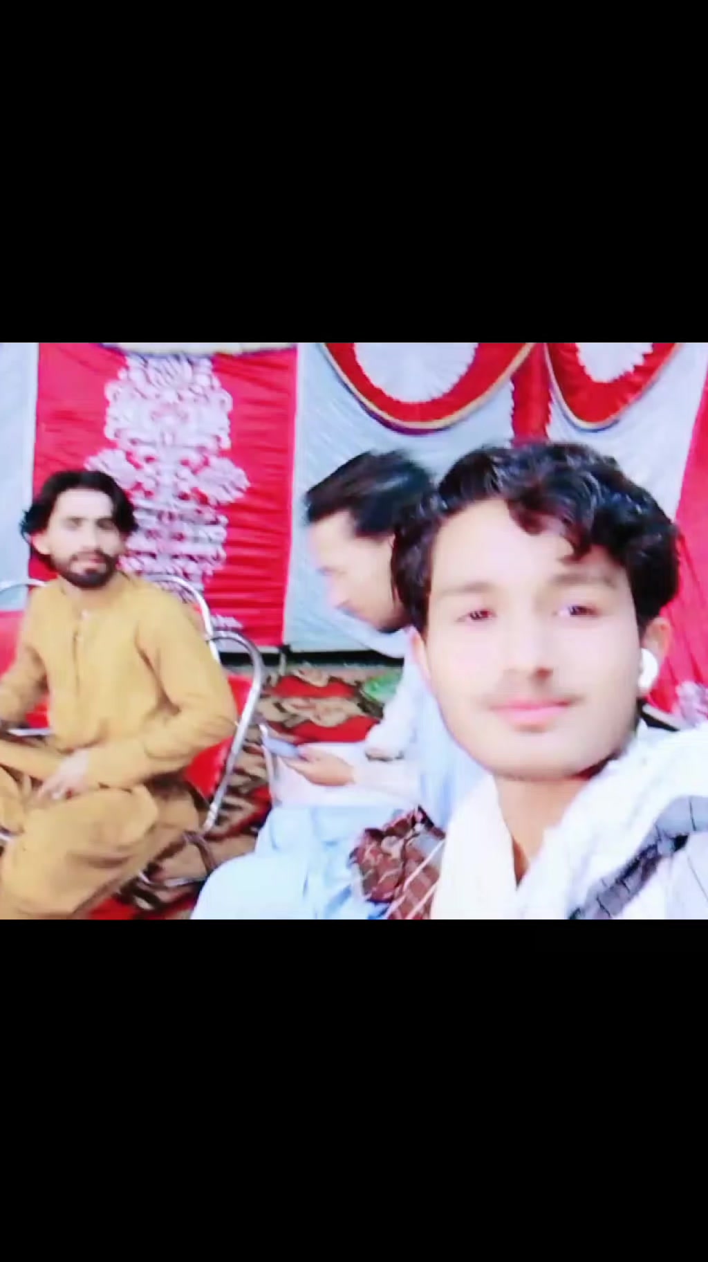 @⚔️ساکوں جگری یار تباہ کیتے⚔️