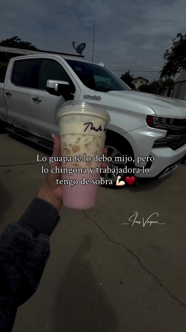 @I R A I S 🎀