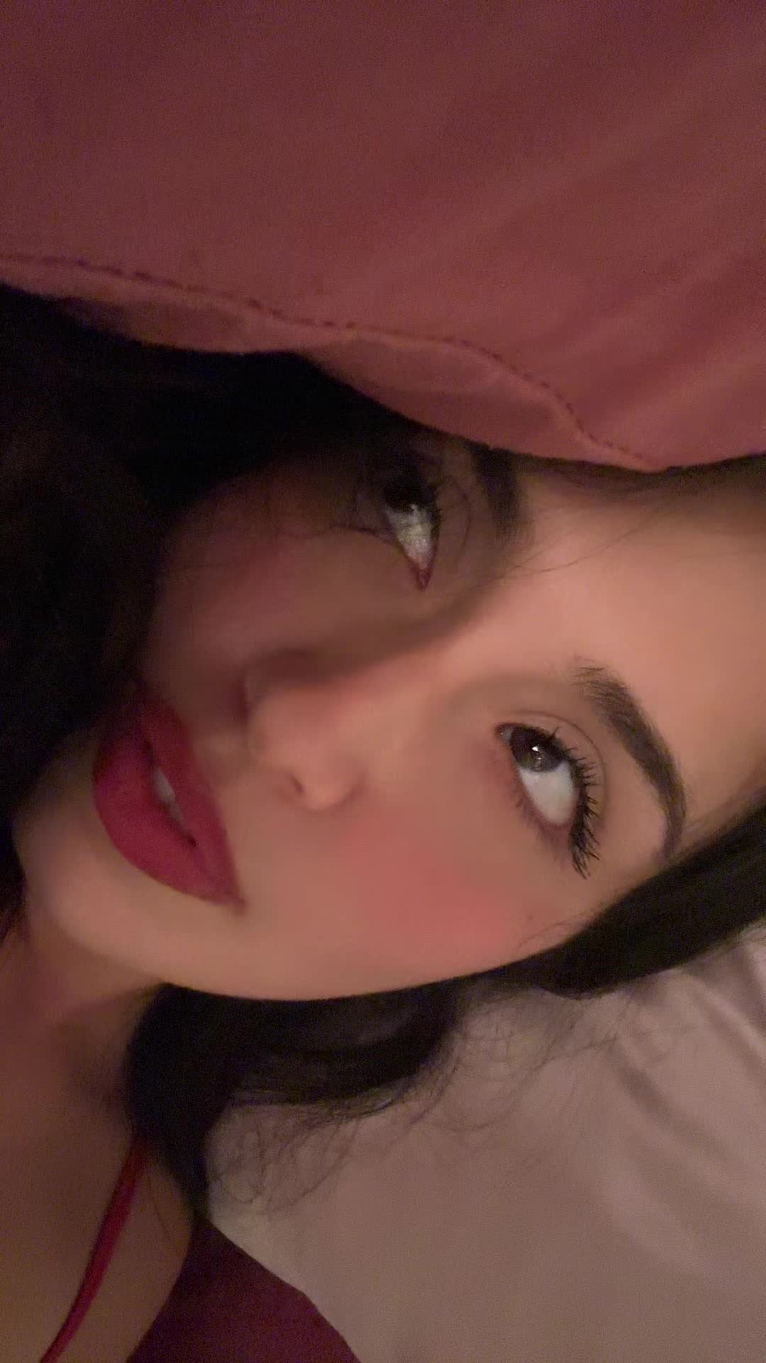 @IDALIS