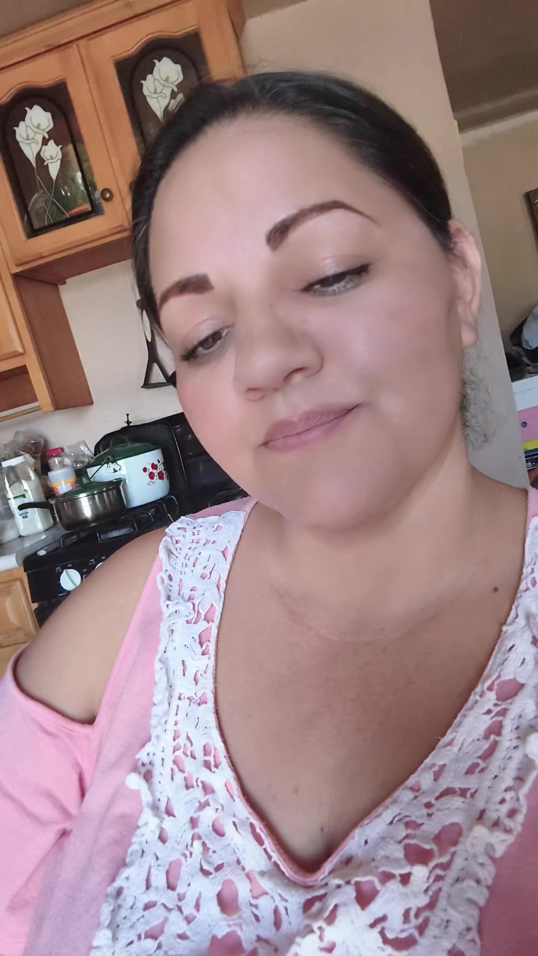 @maariaa paadillaa