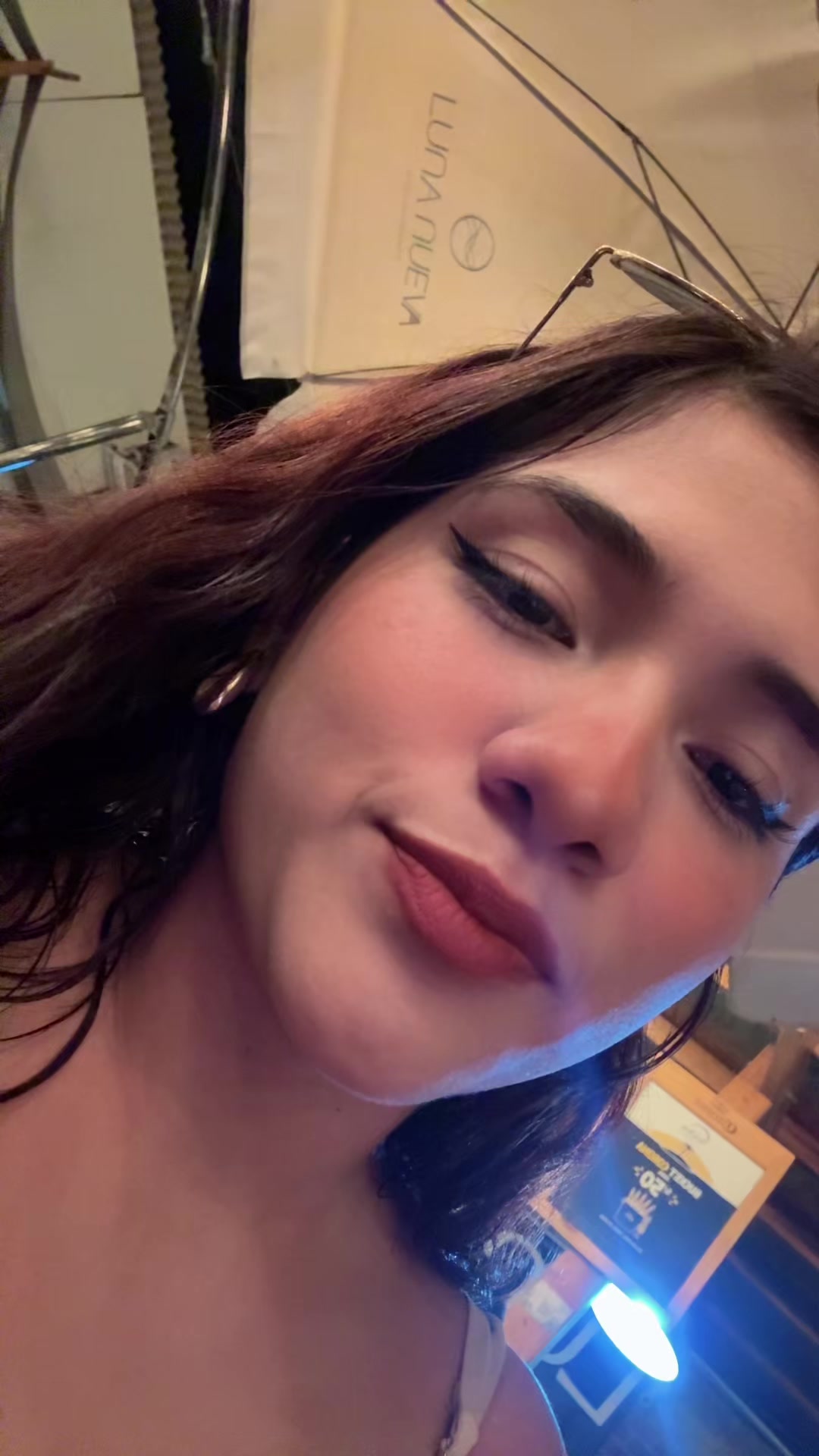 @GRETA VALENTINA