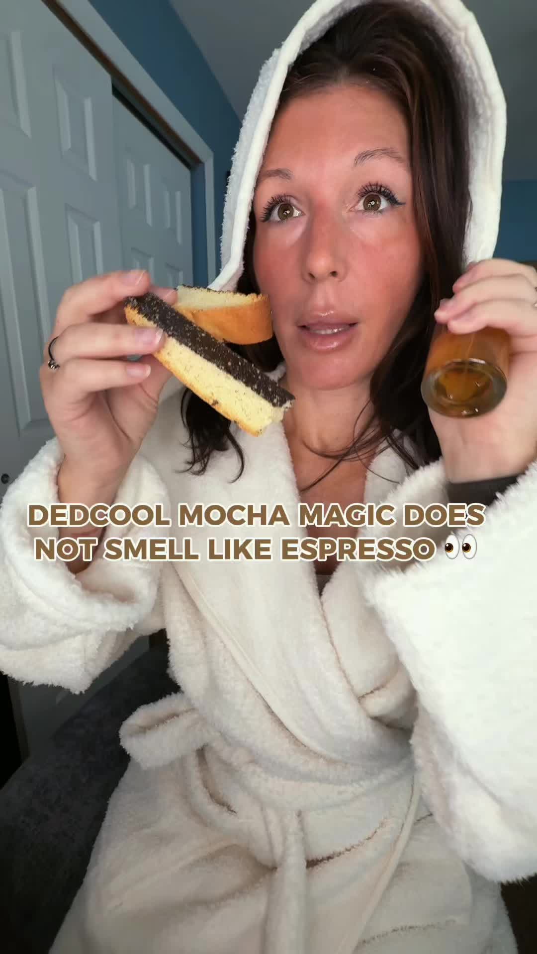 @candace_amy