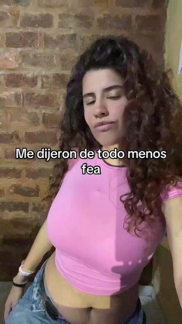 @Mmmarok07