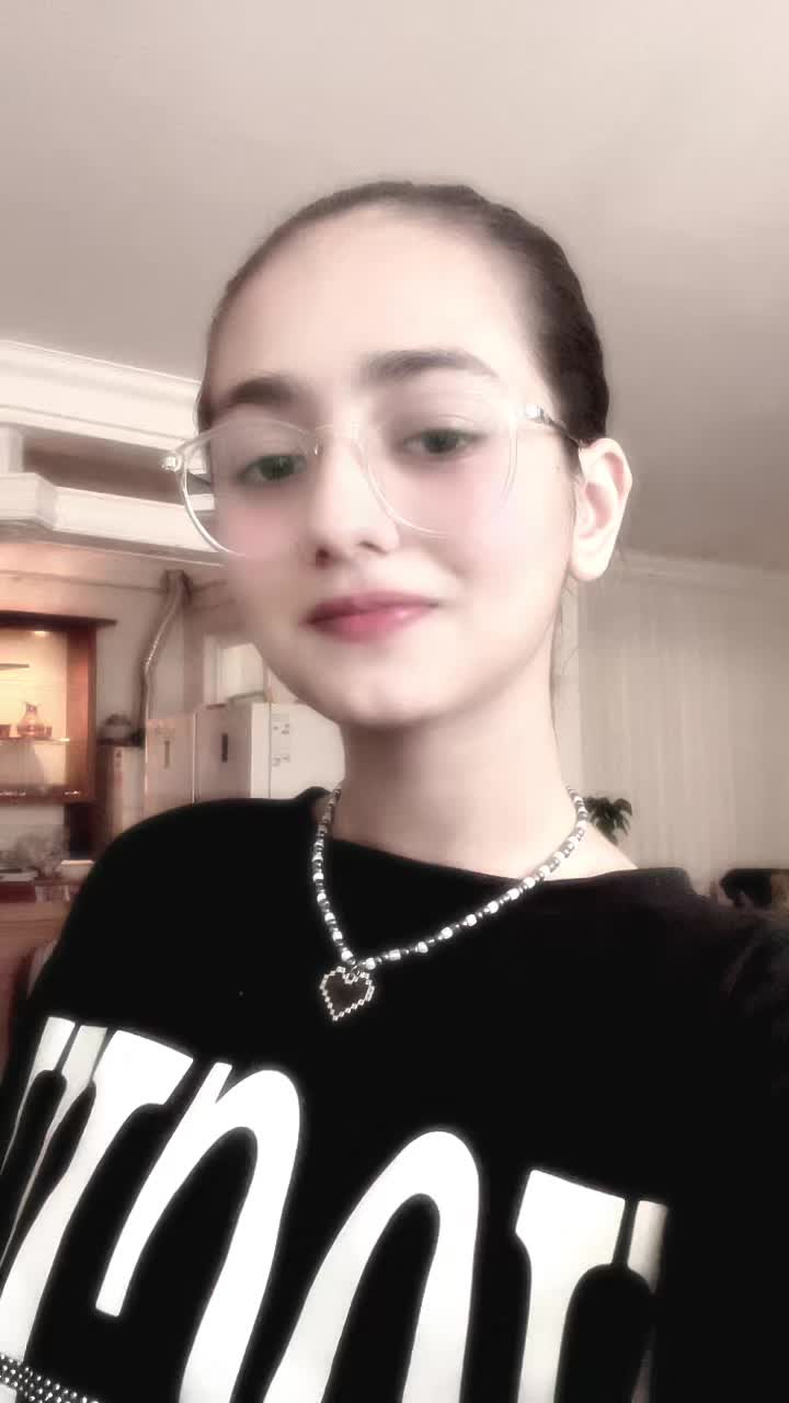 @aysan