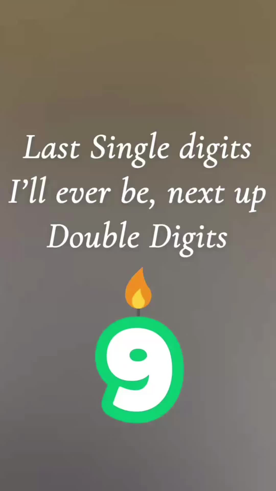 @Chanx2