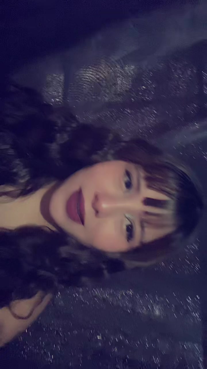 @miami_2.4