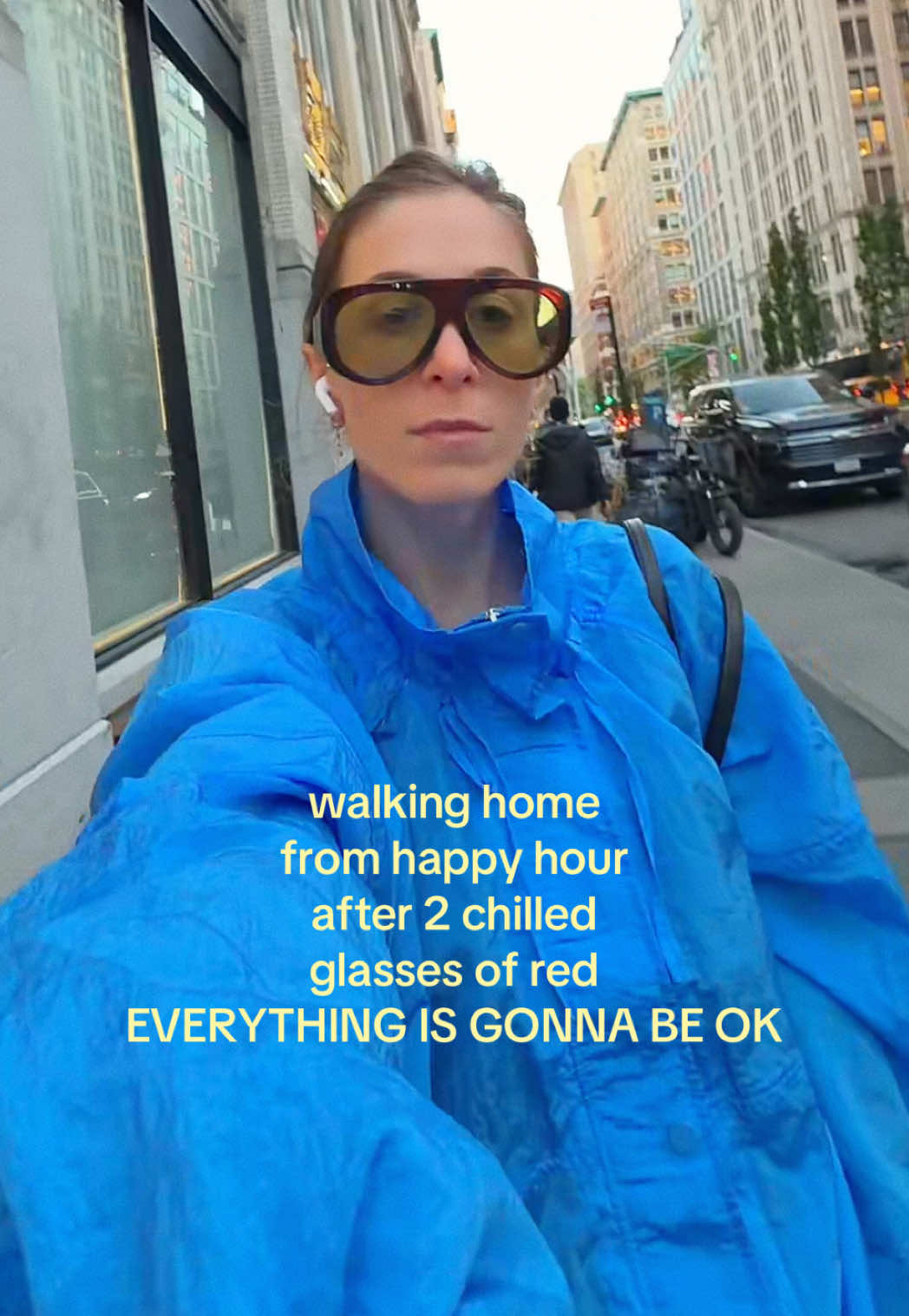 @Gabriella