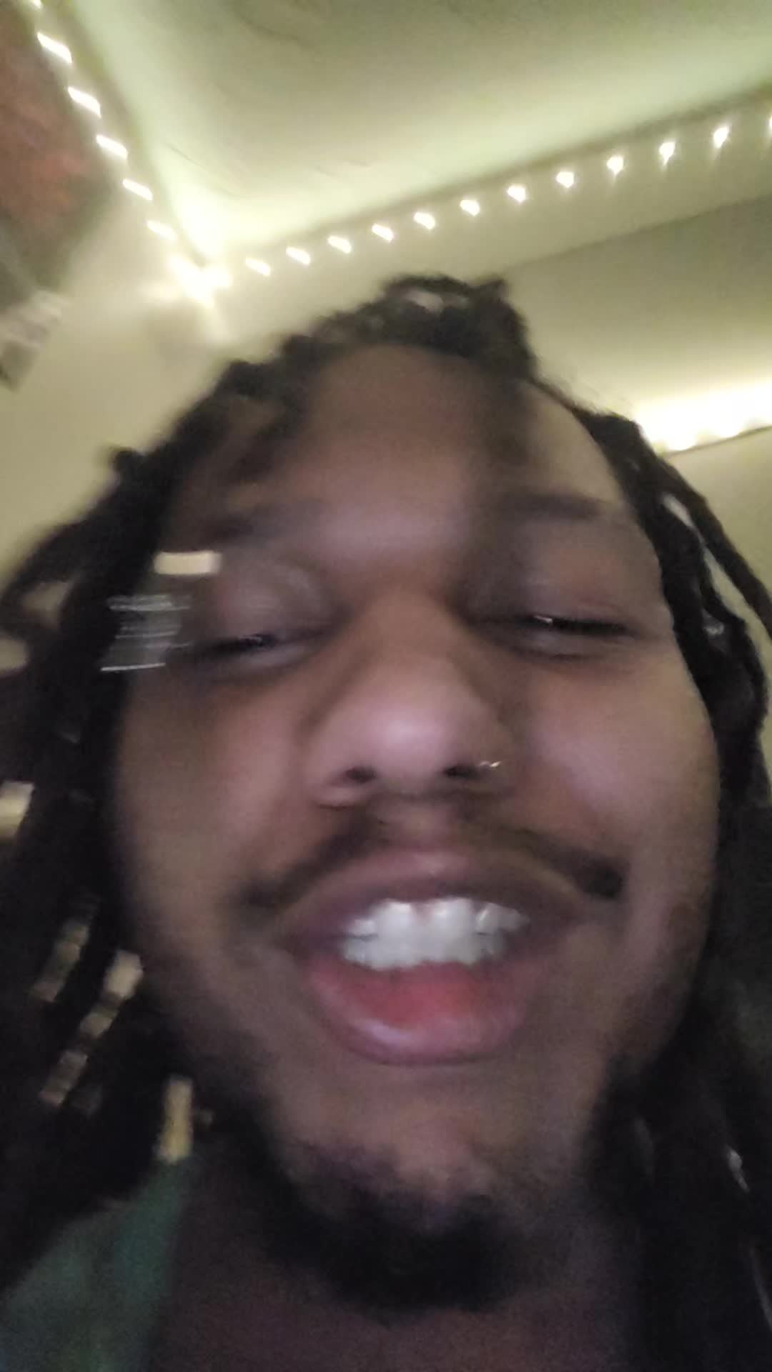 @slyflicks
