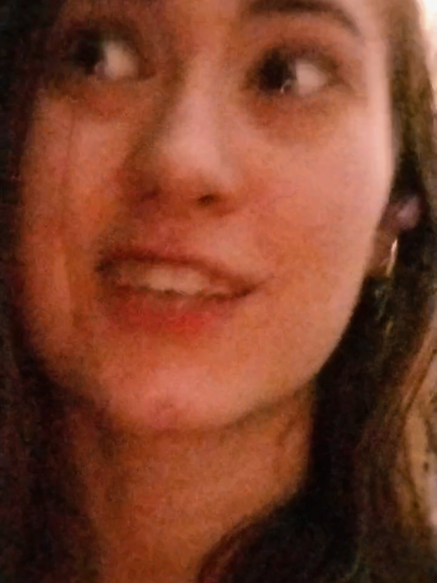 @ttattatt21