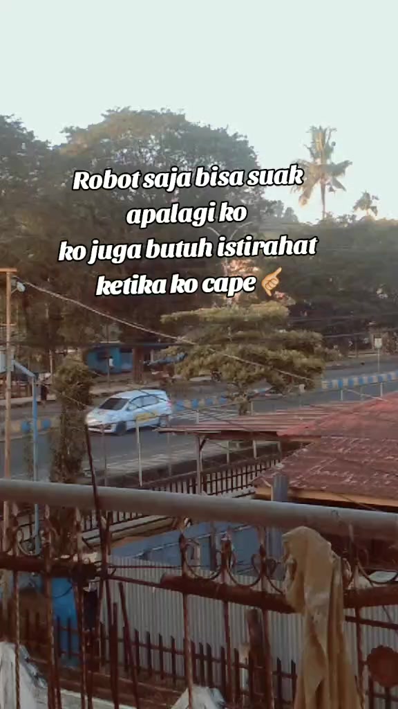 @Elvita Shoop