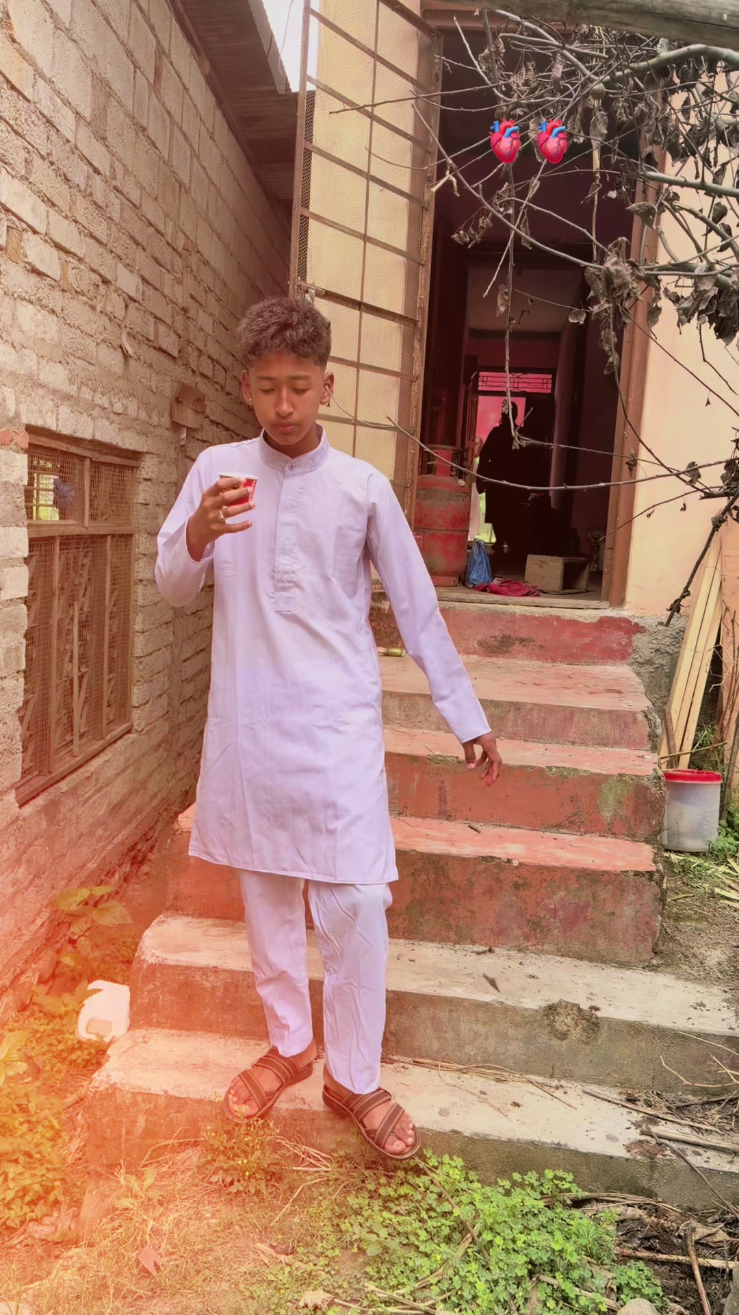 @Fuchhibinu🫀🫶😘