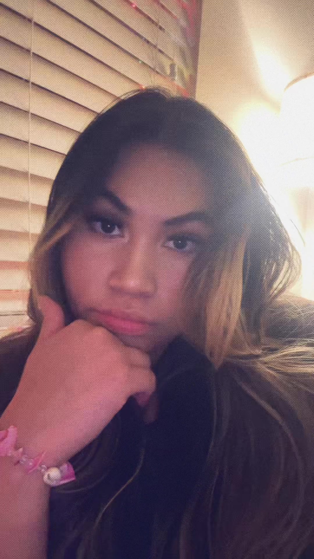 @iheartdxni.i