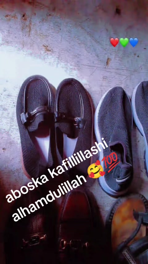 @Dan garba rarara001