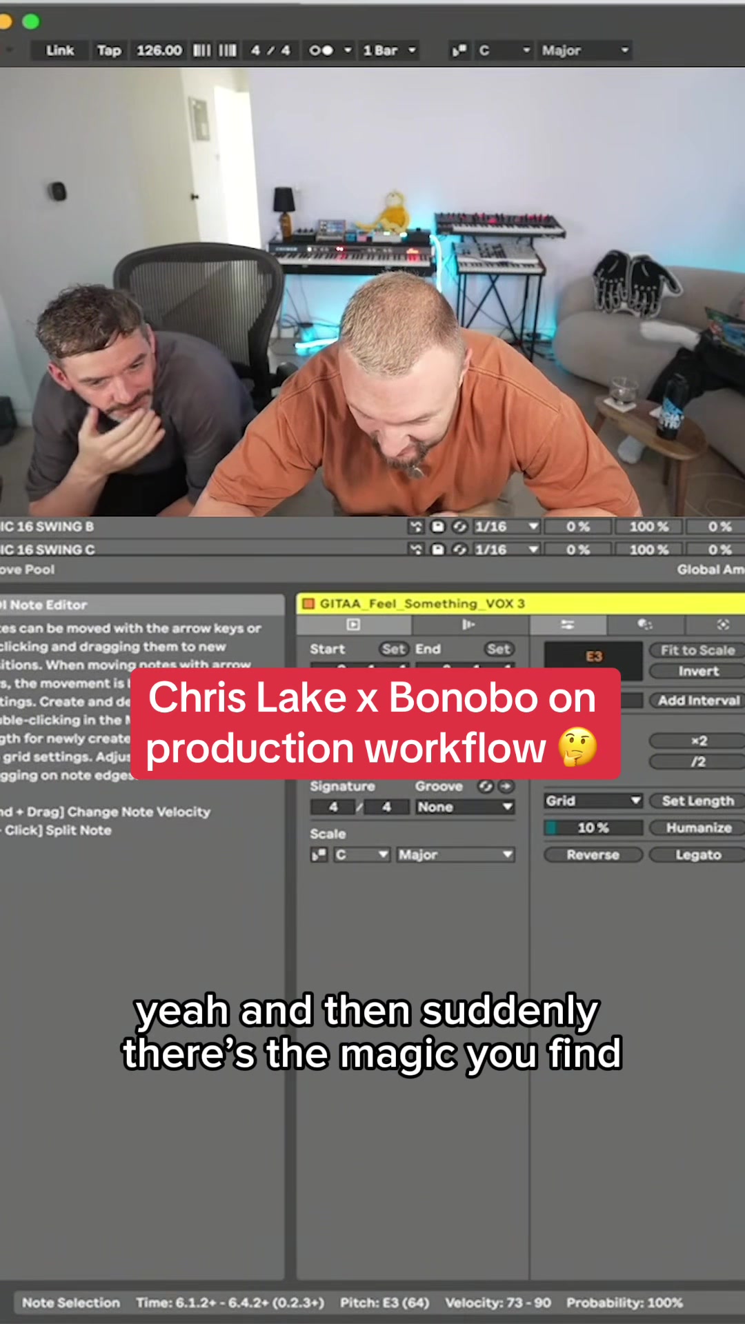 @chrislakeclips
