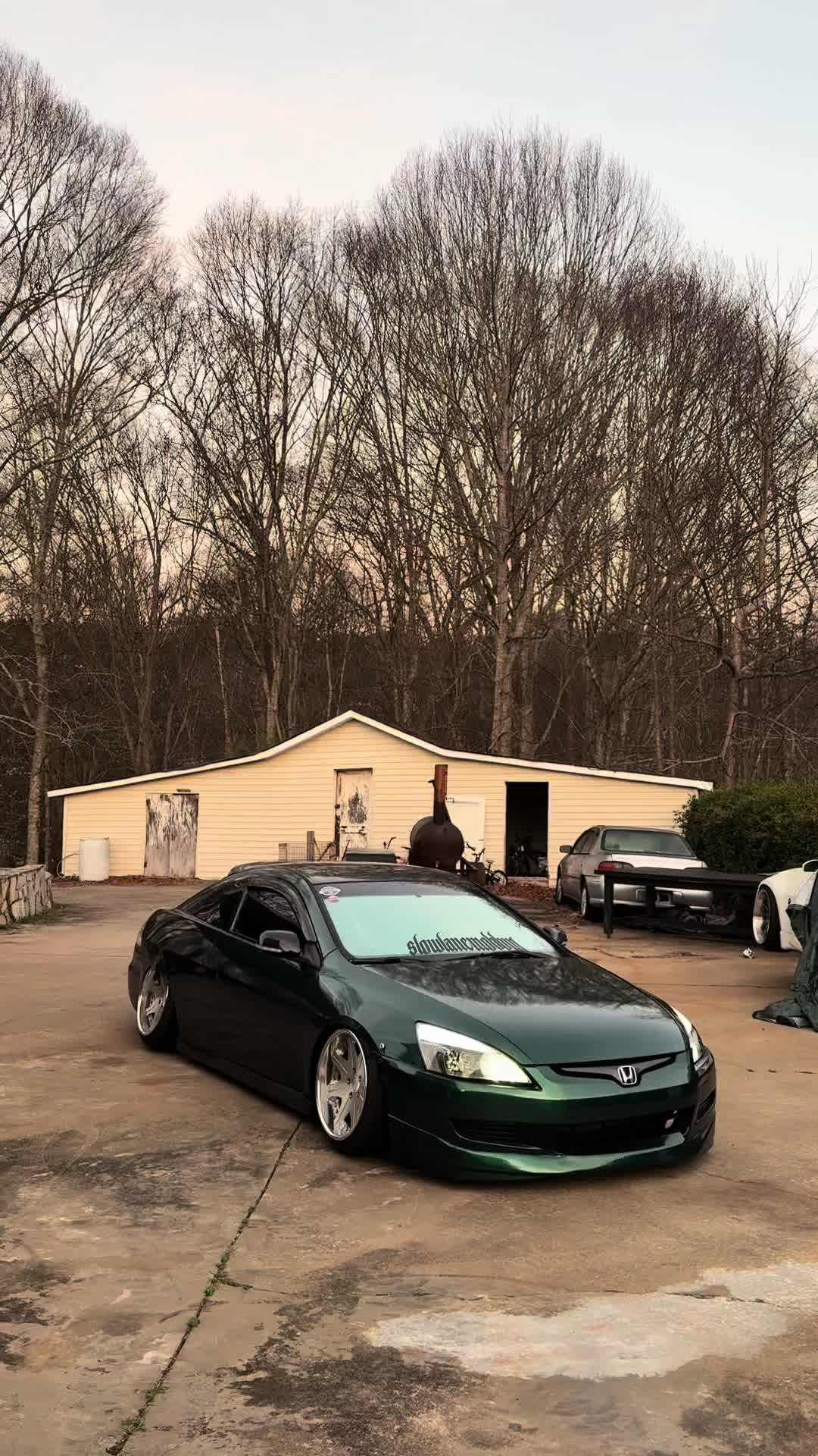 @Tavi.Too.Low