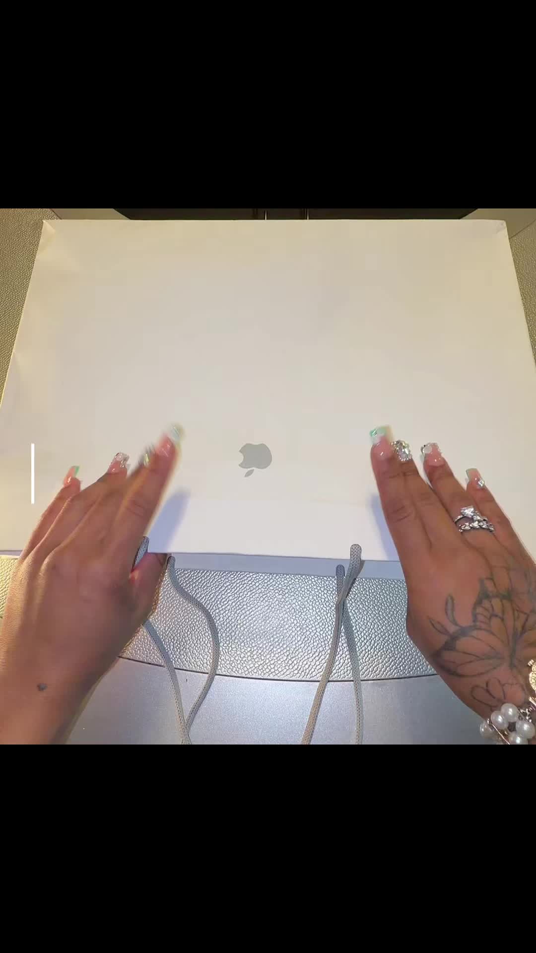 @xclusivemink