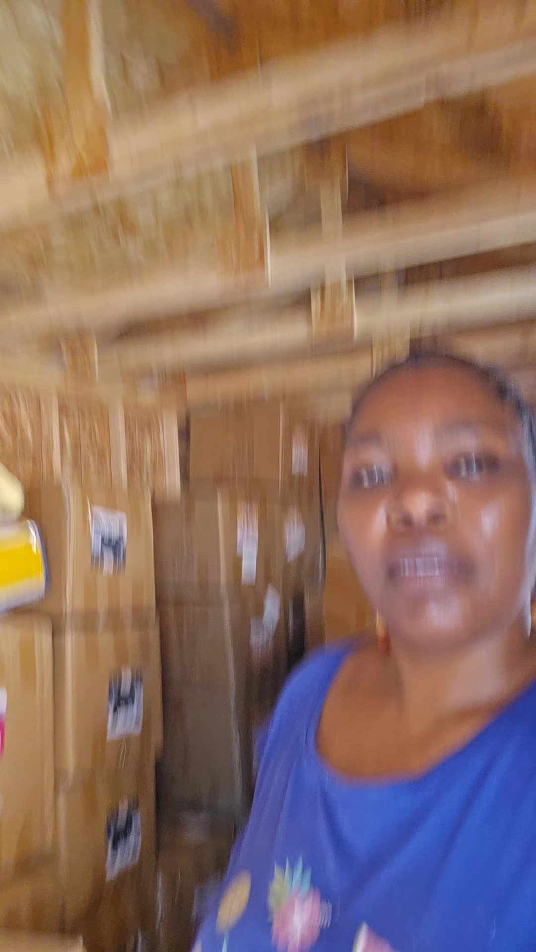 @Oumou Zangoli