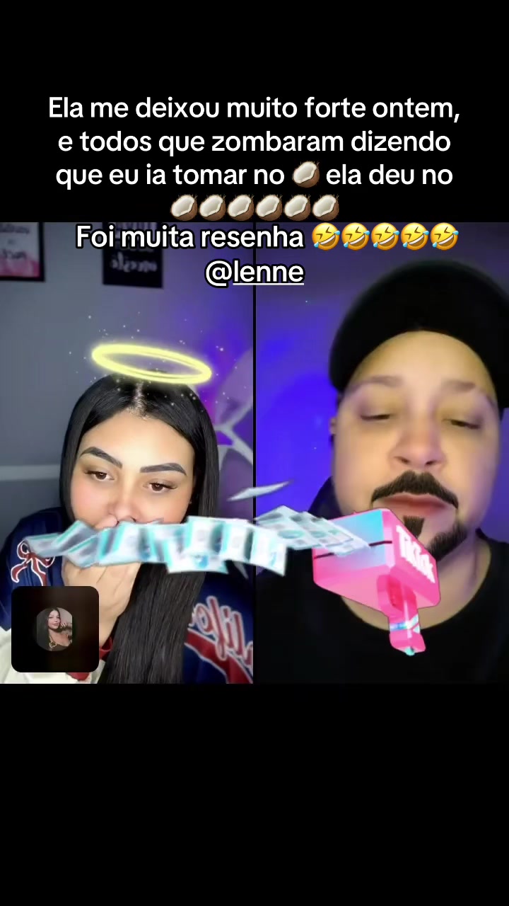 @Thalita Cristina 🎗️🐺🐻