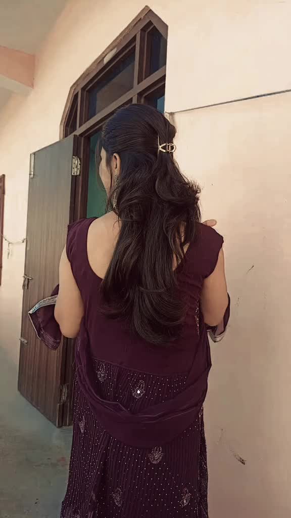 @RN Alka yadav783