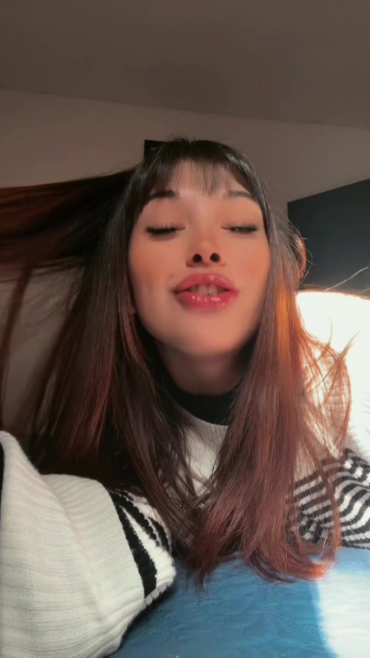 @Luli Cabrera