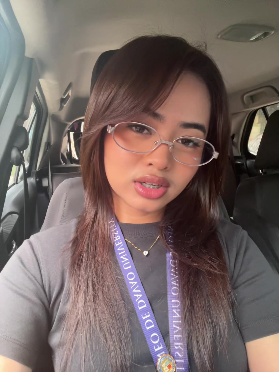 @m