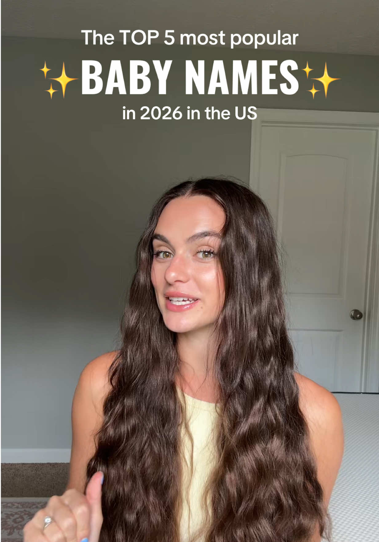 @Sarah Banks | Motherhood