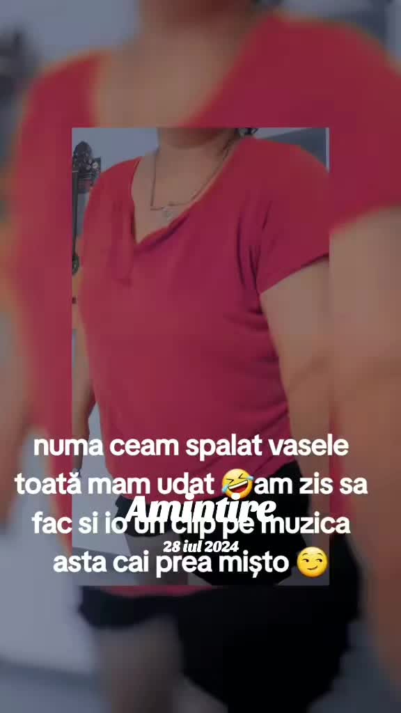 @Eu🙏💖 și atât #❤😏
