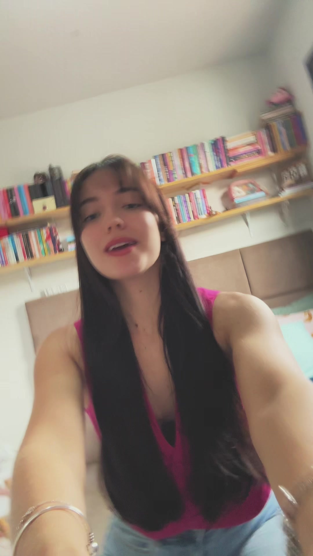 @Valentina Molinari