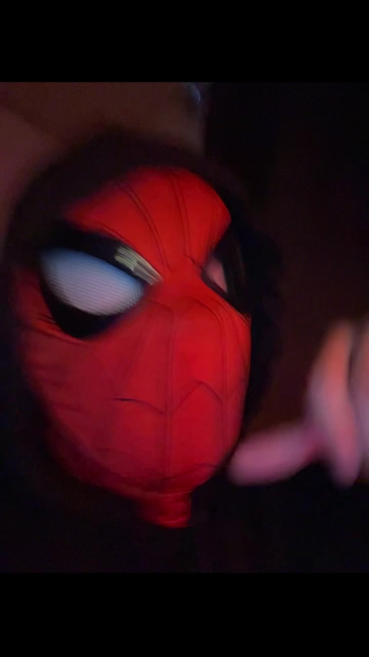 @compa_spider