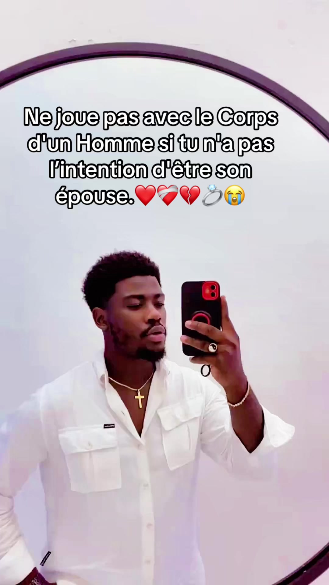 @gar&ccedil;on mignon ✪