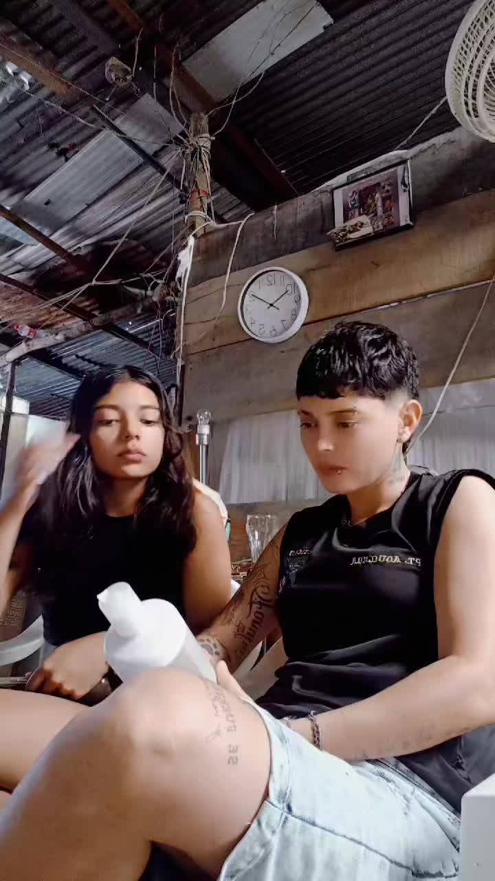 @OSORIO