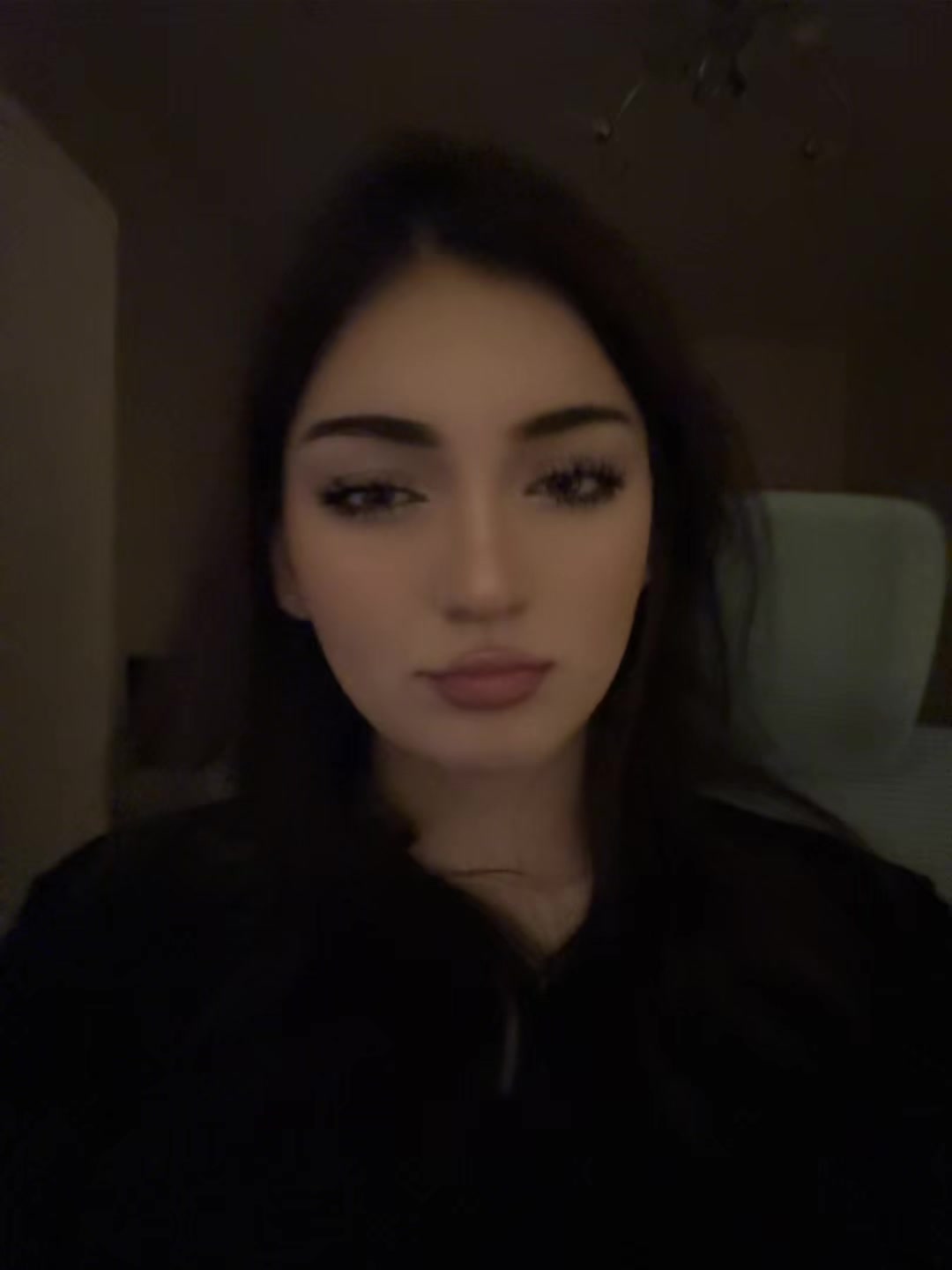 @арлуша