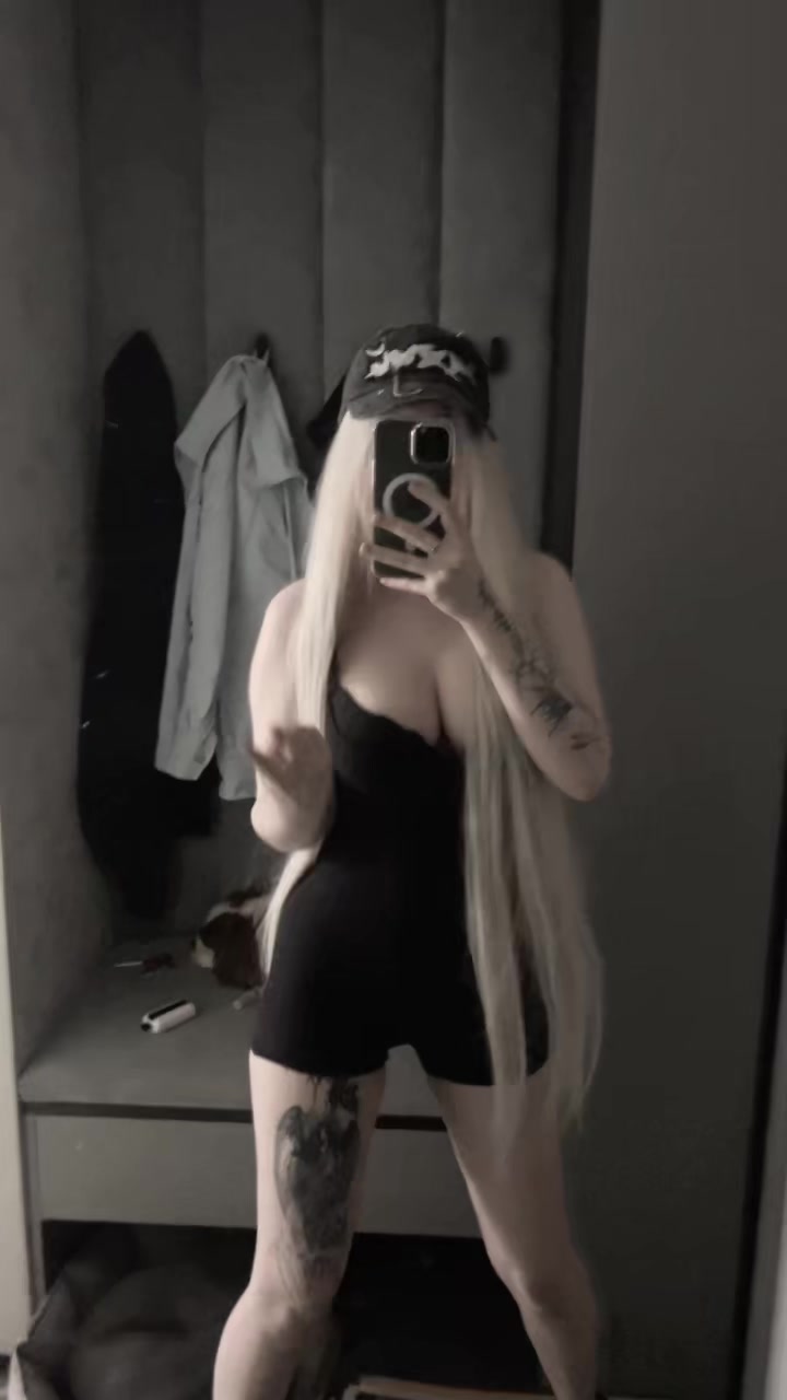 @Тгк:akirashi