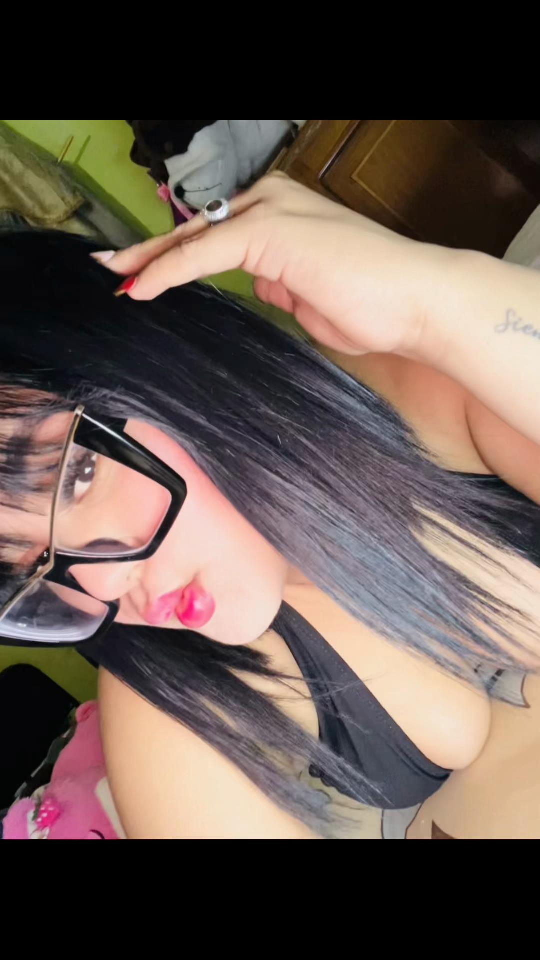 @ireidys