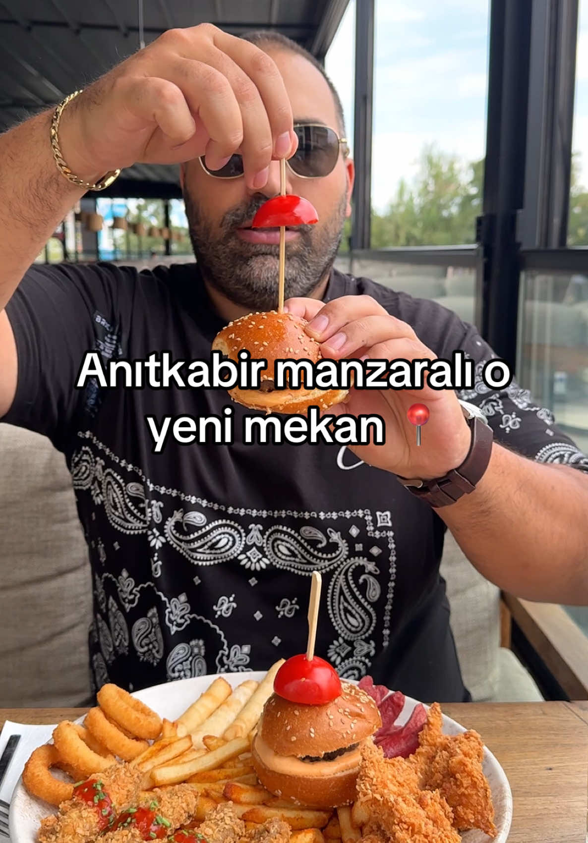 @Sosyalyiyicicahit
