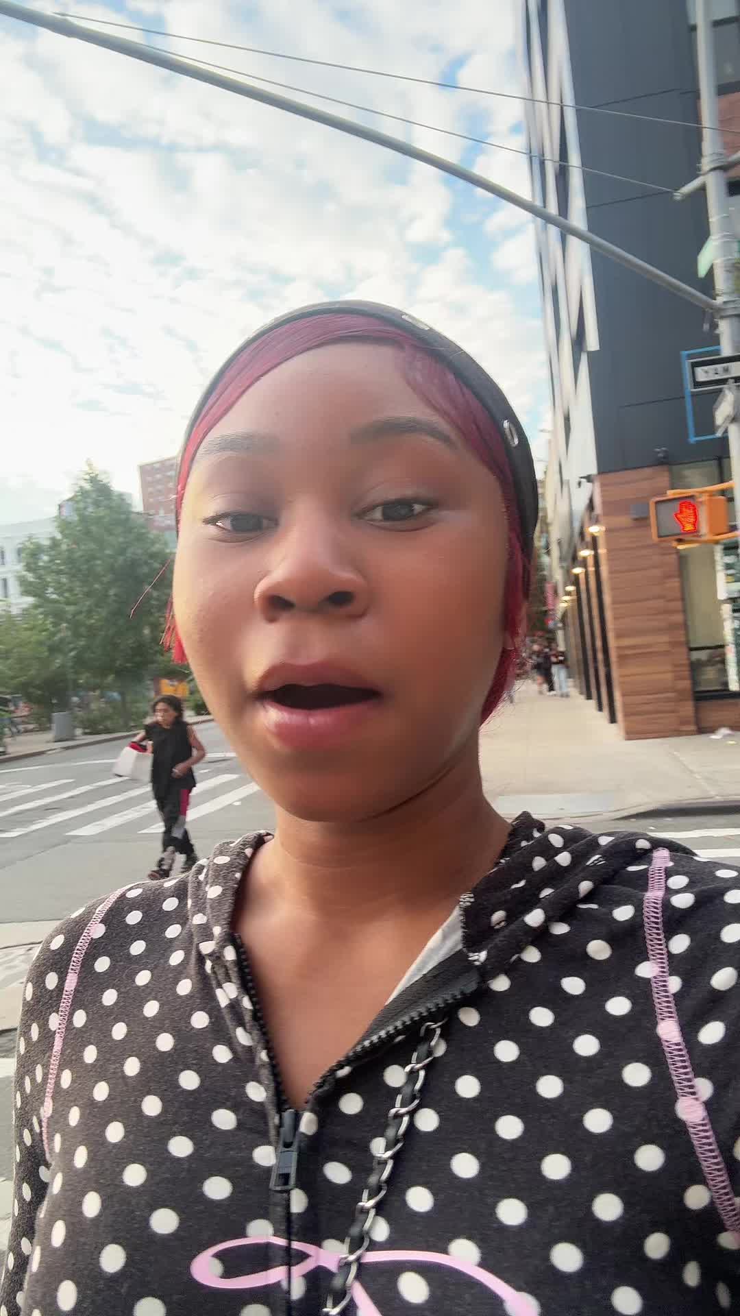 @BhodGyal⭐️