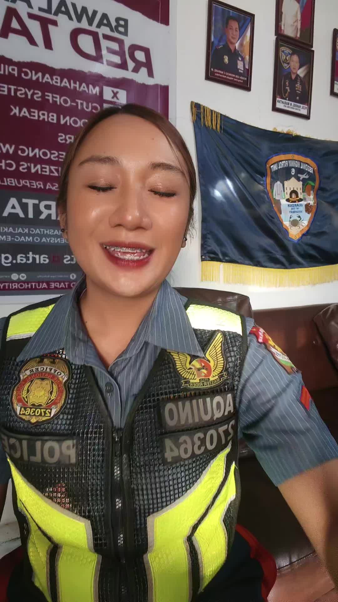 @RocketQueen. 25