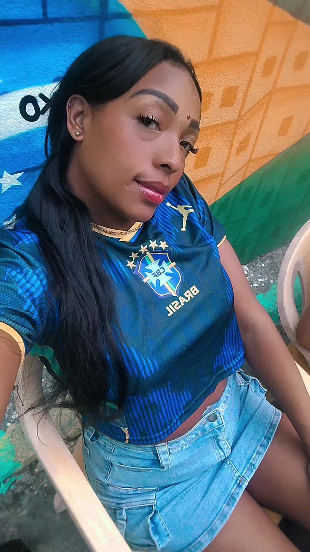 @vivi anjos