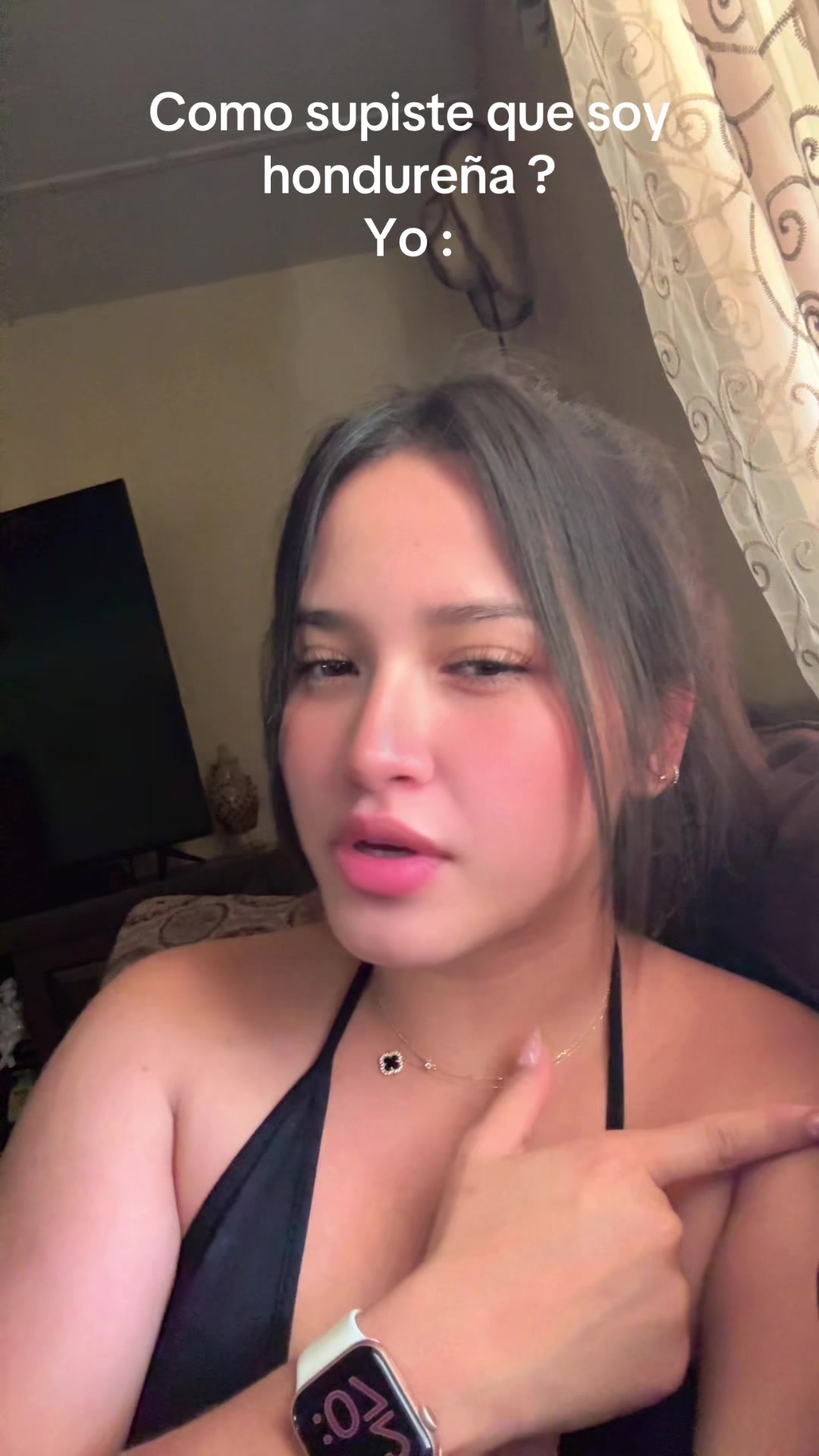 @Alejandra Pavón 🩵