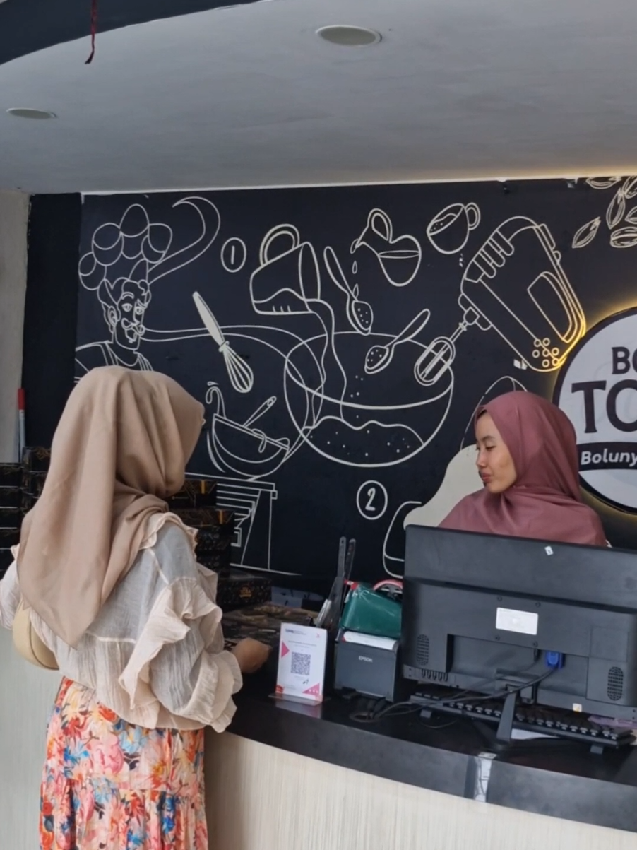 @PuriDesiRahayu