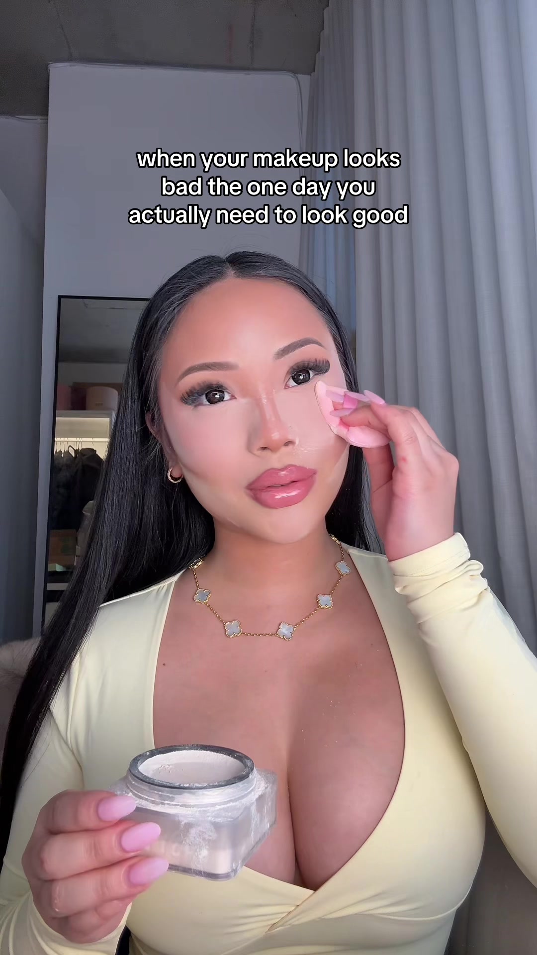 @thailiian