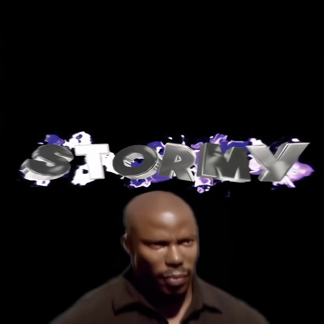 @𝐒𝐓𝐎𝐑𝐌𝐘𝐘