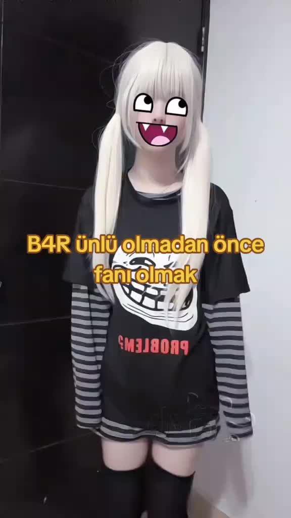 @Euniaꉂ૮(°□°'˶)ა