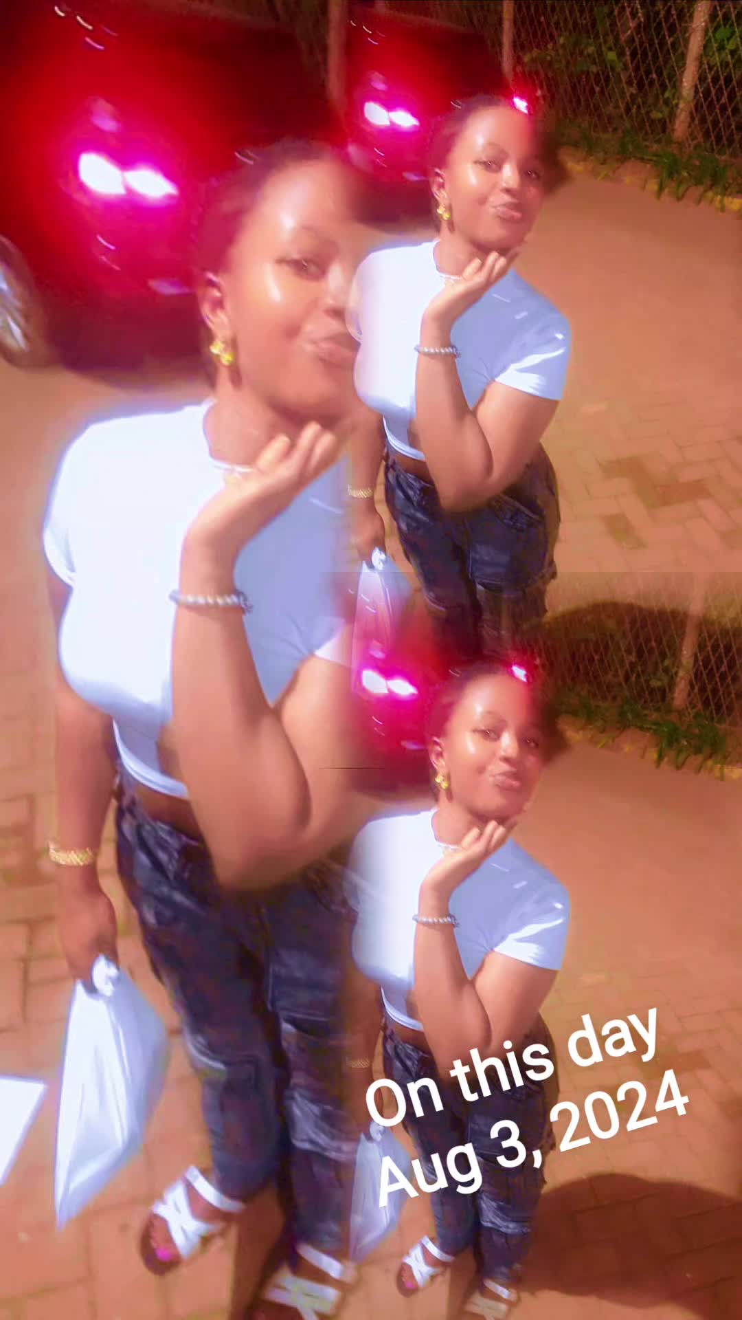 @Sharonie Sharom 22