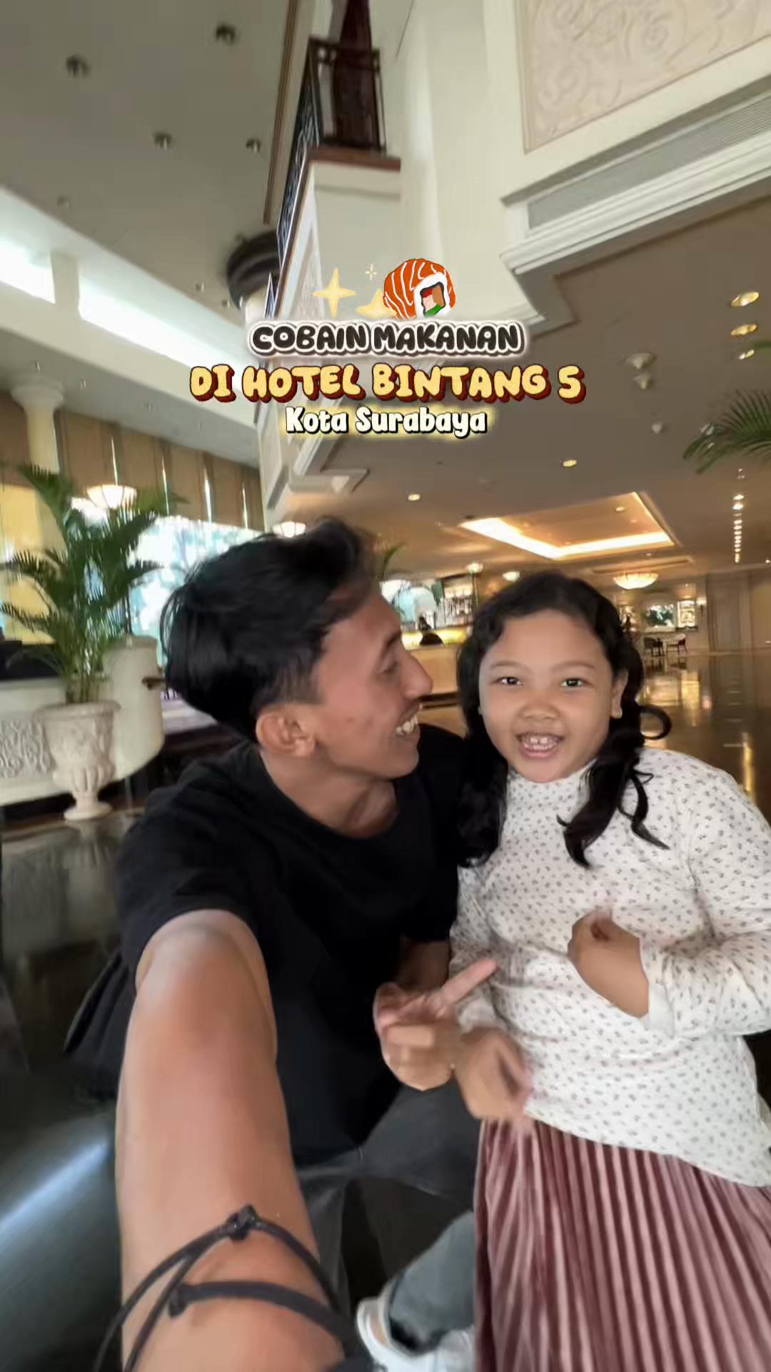 @Duta Rekomendasi